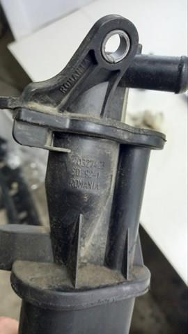  Fiat/Alfa/Lancia 70327423 цена, от 37.97 USD
