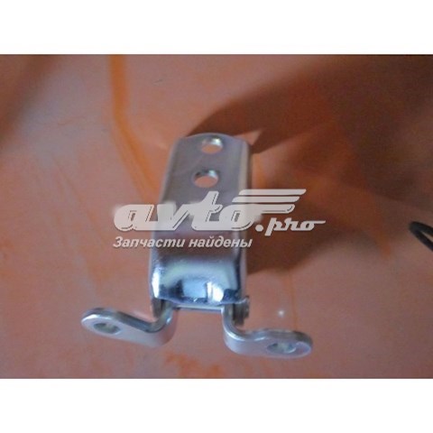 Купить 1012017033 Geely 