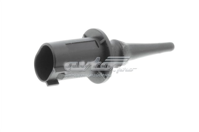 V30720155 VEMO Датчик температуры окружающей среды V30720155 VEMO