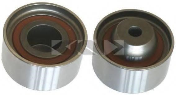 PU276433RR1D Koyo Паразитный ведущий ролик