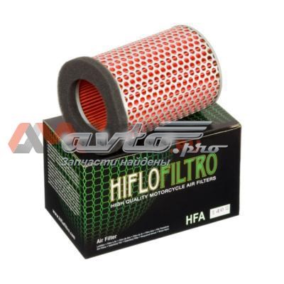 Элемент воздушного фильтра Hiflofiltro HFA1402 цена, от 14.08 USD