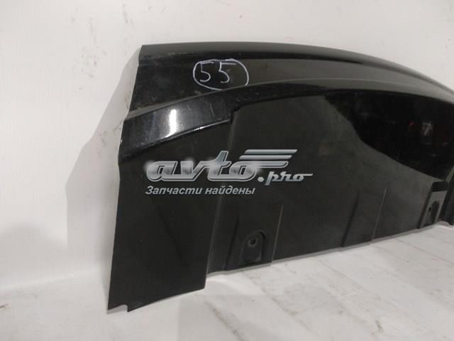 Купить BJ3M17F011A Land Rover 