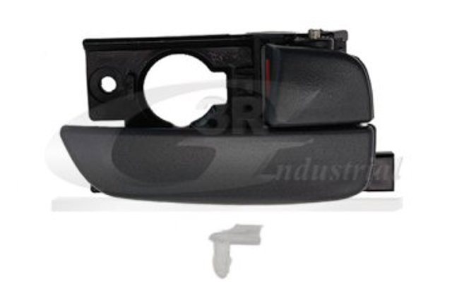  836201E000 Hyundai/Kia
