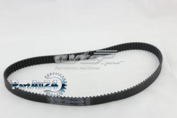 Купить A387YU22MM SUN Ремень газораспределительного механизма