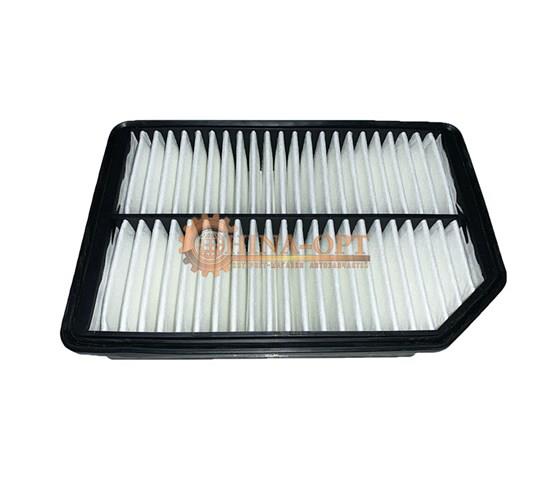 Купить M111109111BC Chery 
