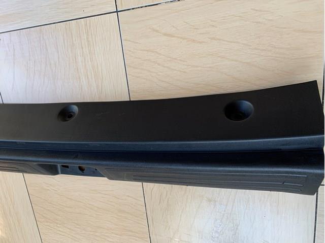  Hyundai/Kia 857712Y000 цена, от 38.98 USD