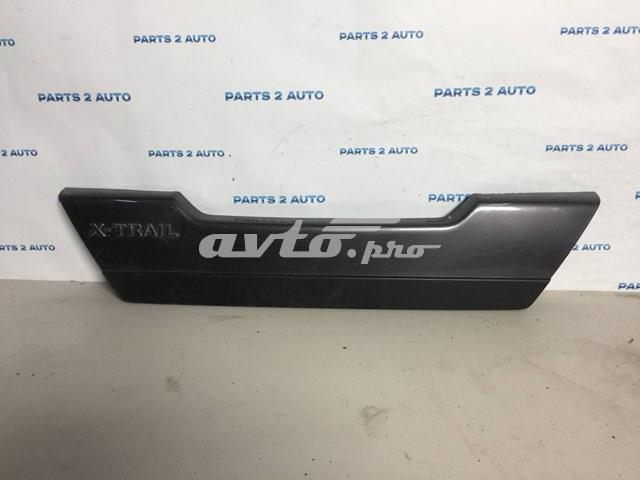 Купить 909011DJ0A Nissan/Infiniti 