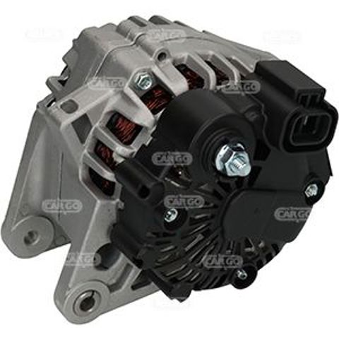 Автомобильный генератор Cargo F032113657 цена, от 128.56 USD