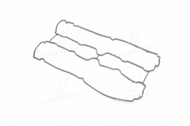 Прокладка клапанной крышки P1GC018 Parts-Mall