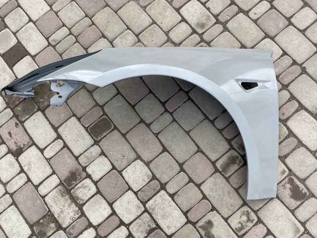 Крыло переднее левое Perfektes 255TSM301E0D00 цена, от 149.94 USD