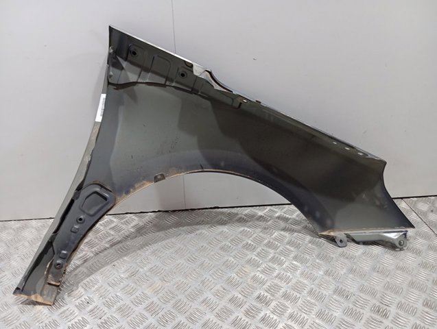 Крыло переднее левое Hyundai/Kia 66310G3010 цена, от 67.65 USD