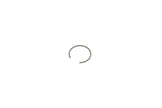  Magneti Marelli TOJ0356