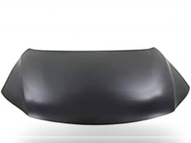 Капот FPS FP5059280 цена, от 166.84 USD