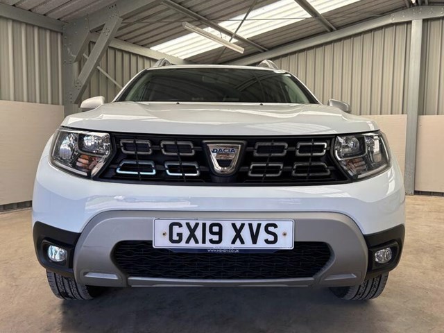 Compre FP5651901 FPS Pára-choque dianteiro