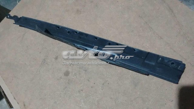 Купить DS73A02078 Ford 
