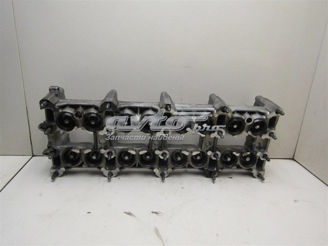  Постель распредвала Mercedes Sprinter 