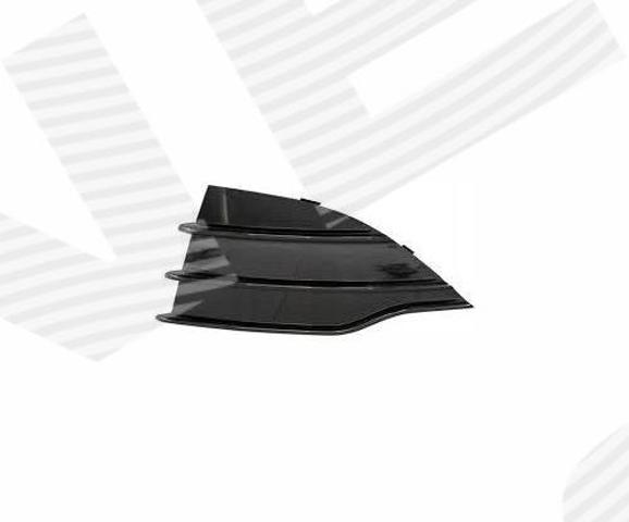 PFD99036CALK Signeda Решетка бампера переднего левая