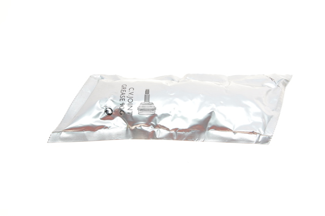 Граната колесная FAG 771058430 цена, от 28.93 USD