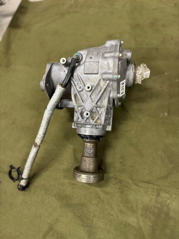 Купить CV617L486ME Ford 