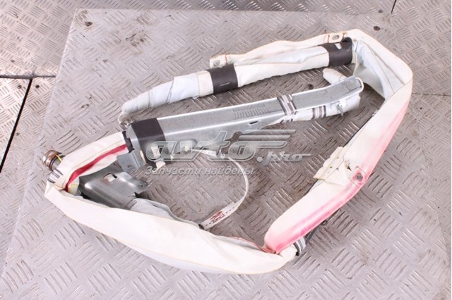 Купить DS7354042D94AH Ford 