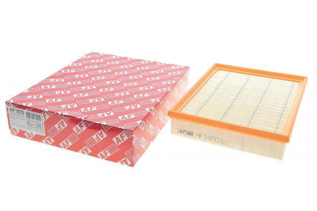  Alpha Filter AF1970 цена, от 3.45 USD