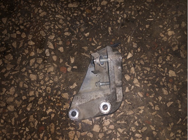  General Motors 9186591 цена, от 15.19 USD
