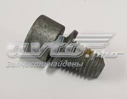 55189548 Fiat/Alfa/Lancia 