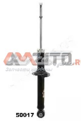 MM-50017 Japan Parts amortecedor traseiro