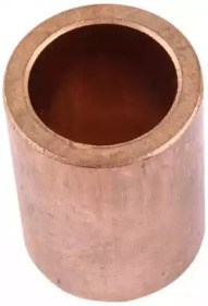 Втулка стартера Fiat/Alfa/Lancia 4169954 цена, от 0.30 USD