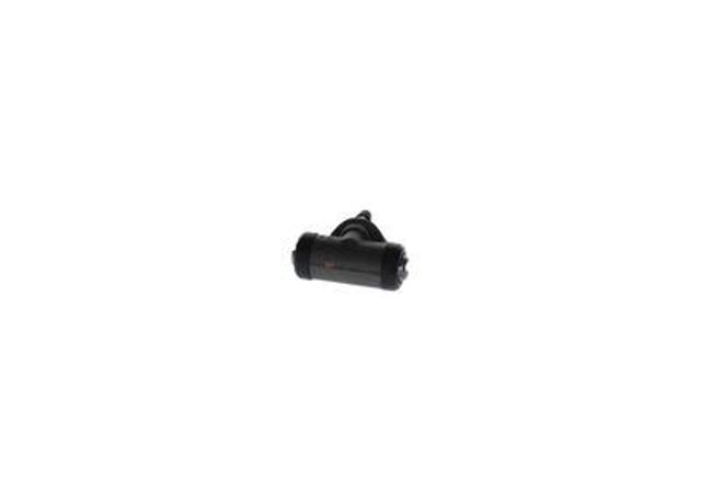 986475795 Bosch Цилиндр тормозной колесный, задний