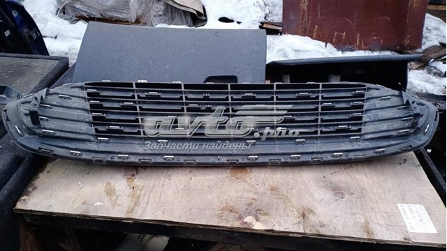 DS738150 Ford 