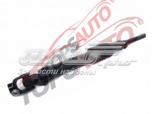 480801LB0C Nissan/Infiniti 