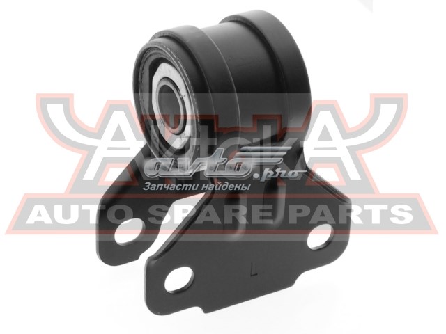 Сайлентблок передней подвески Akitaka 0501BLFBL цена, от 34.89 USD