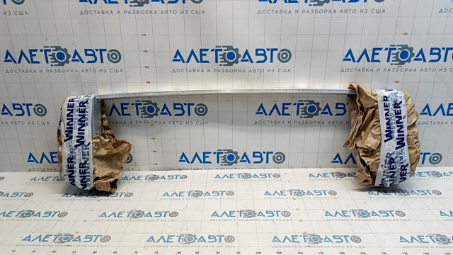 31387240 Volvo Балка передней подвески (подрамник) передняя