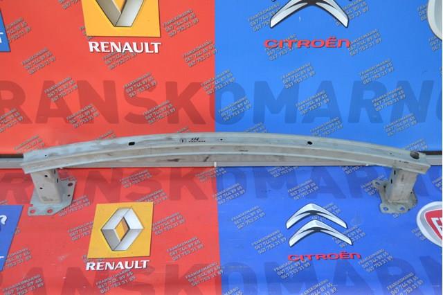  Renault (RVI) 96C80222402 цена, от 70.97 USD