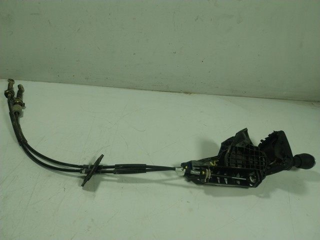 Купить 349013165R Renault (RVI) 