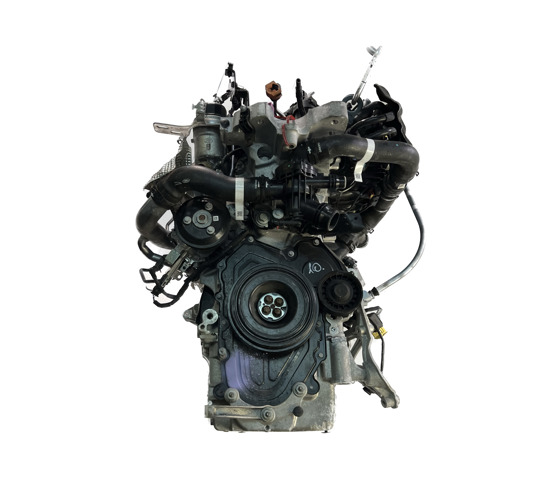  Land Rover LR146351 цена, от 13804.20 USD