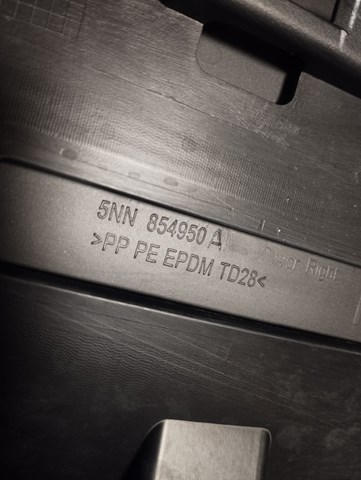 Купить PVG88046GR Signeda 