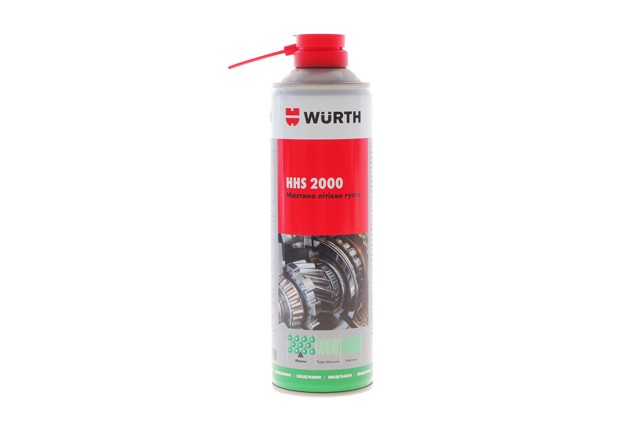 Купить 0893106 Wurth 