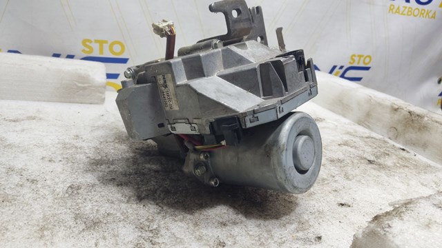 Купить 8200858775 Renault (RVI) 