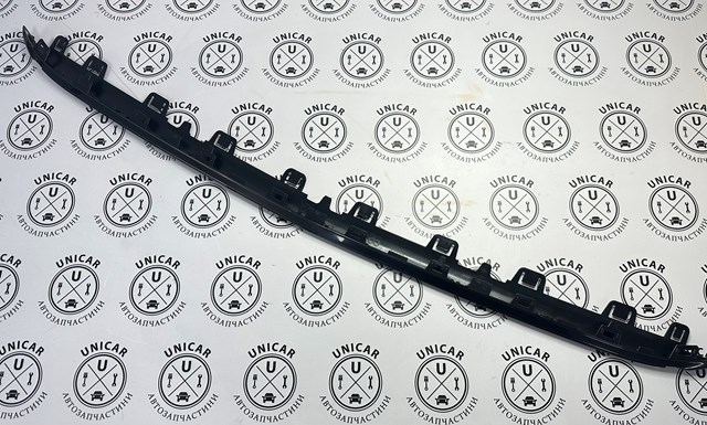 A2238852000 Mercedes 