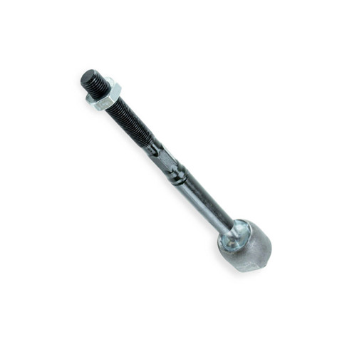  34501EAP Aplus