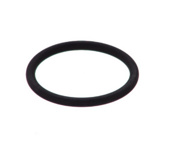 Уплотнительное кольцо, универсальное Bosch F00HN36345 цена, от 3.55 USD