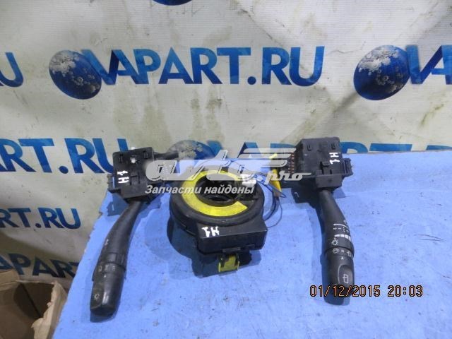 Купить TQ10148 Tqparts Шлейф Airbag