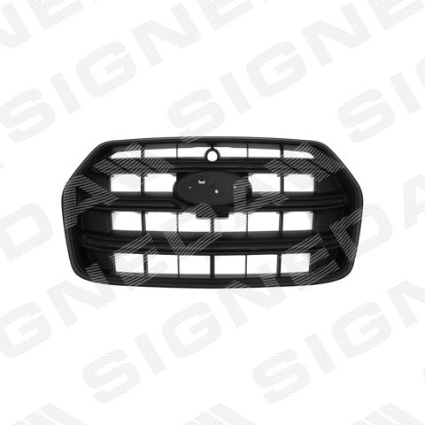  Ford 2716853