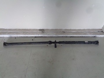 Вал карданный задний в сборе Mercedes 9064105306 цена, от 230.26 USD
