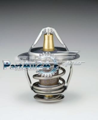 Термостат WV60TA76 Tama