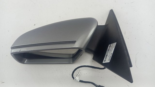 A3160441 Mercedes 