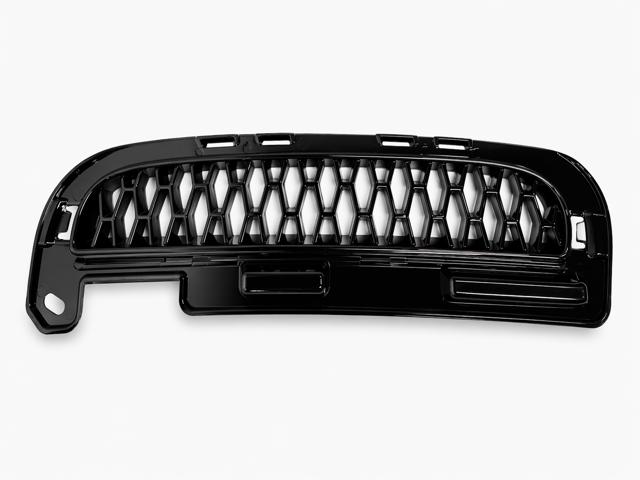  LR083061 Land Rover