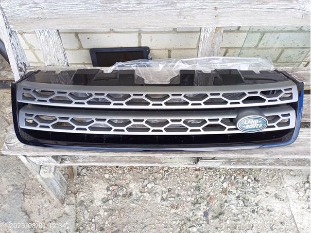 Купить LR061220 Land Rover 